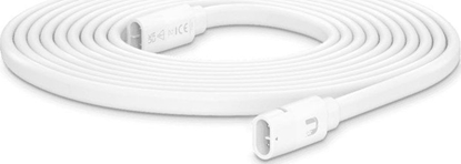 Attēls no Ubiquiti UACC-Cable-PT-5m | Kabel Power TransPort | 5m, VW-1, 12 AWG