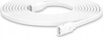 Attēls no Ubiquiti UACC-Cable-PT-5m | Kabel Power TransPort | 5m, VW-1, 12 AWG