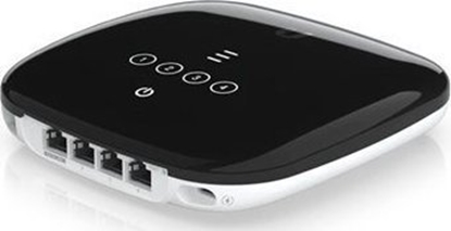 Attēls no Ubiquiti UBNT UF-WiFi6 - UFiber WiFi6 GPON CPE