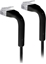 Attēls no Ubiquiti UBNT UniFi Ethernet Patch Kabel [8m, Cat6, UTP, licna, erný]