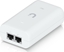 Picture of Ubiquiti UBNT U-PoE++ UniFi PoE++ Adapter
