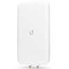Изображение UBIQUITI UMA-D Directional Dual-Band