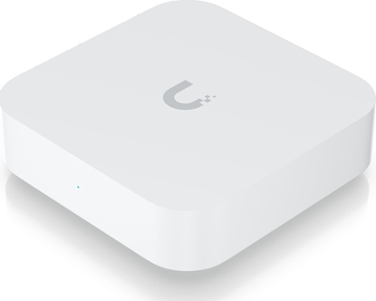 Attēls no Ubiquiti UniFi Gateway Lite (UXG-LITE)