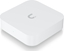 Attēls no Ubiquiti UniFi Gateway Lite (UXG-LITE)