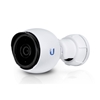 Picture of UBIQUITI UniFi Protect G4-Bullet Camera
