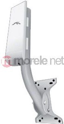 Attēls no Ubiquiti Universal Arm Bracket UB-AM