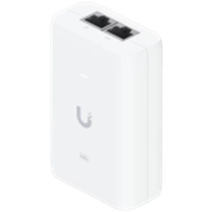 Изображение UBIQUITI U-POE-PLUS-EU