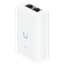Изображение UBIQUITI U-POE-PLUS-EU