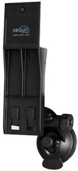 Picture of Ubiquiti Window Wall Mount (NS-WM)