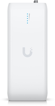 Picture of UBNT UDB, Device Bridge