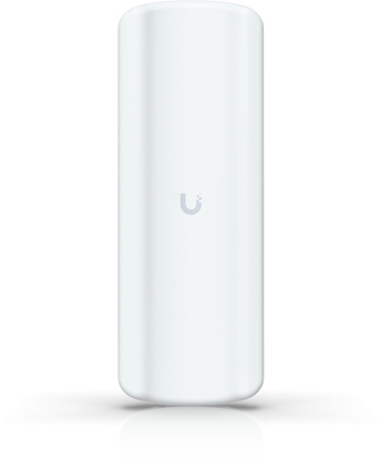 Picture of UBNT UDB-PRO-Sector. Device Bridge Pro Sector
