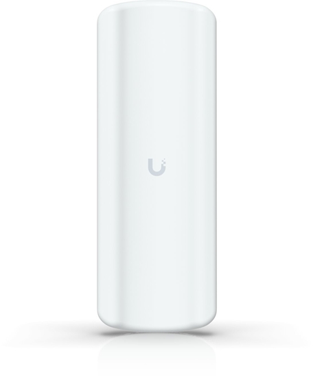 Picture of UBNT UDB-PRO-Sector. Device Bridge Pro Sector
