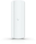 Picture of UBNT UDB-PRO-Sector. Device Bridge Pro Sector