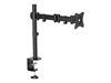 Picture of Logilink TIS 13"-27" 1TFT  8KG                       schwarz