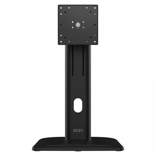 Picture of MONITOR ACC STAND/MKS14A MSI