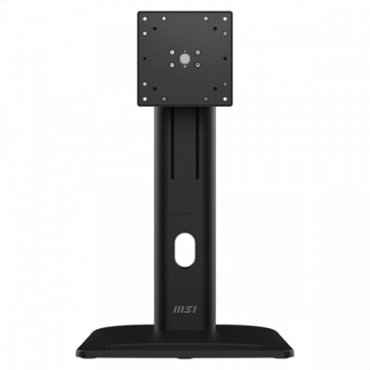 Picture of Uchwyt do monitora MKS14B, czarny