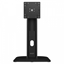 Picture of Uchwyt do monitora MKS14B, czarny