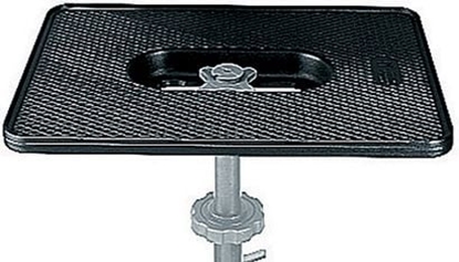 Attēls no Uchwyt do projektorów Manfrotto podstawa pod monitor/projektor MN183