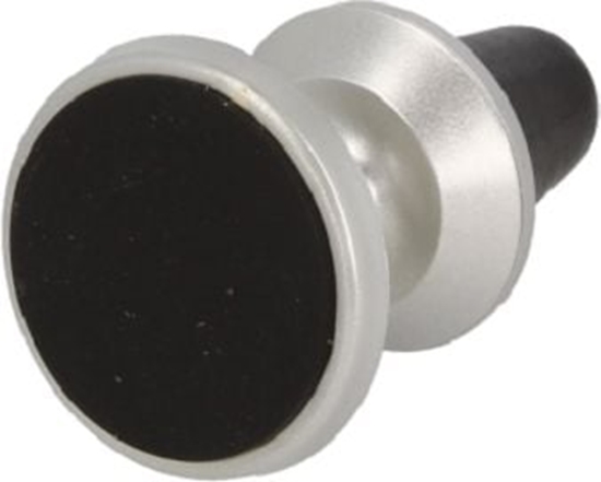 Picture of Uchwyt magnetyczny do samochodu PL15A