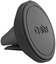 Picture of Uchwyt na smartfona SBS TESUNSUPMAGK kompatybilny z MagSafe, na kratk nawiewu - czarny