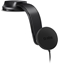 Изображение Uchwyt na smartfona z adowark indukcyjn SBS TESUPPMAG15W2115W kompatybilny z MagSafe - czarny