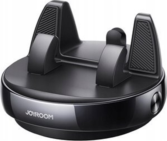 Picture of Joyroom Uchwyt grawitacyjny do samochodu JR-ZS330