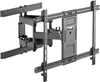 Picture of LOGILINK BP0114 TV wall mount 37-80inch