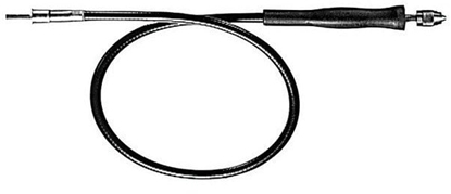 Picture of UCHWYT WIERTARSKI DO WALKA GIETKIEGO