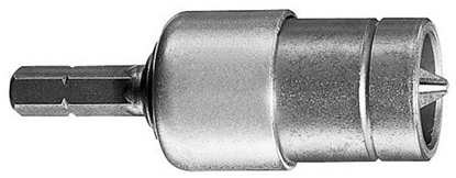 Picture of UCHWYT WKRT.ZE SPRZGEM