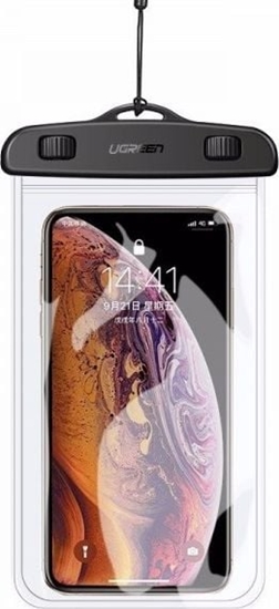 Picture of Ugreen Wodoodporne etui UGREEN na telefon, smartfon