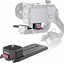 Picture of Ulanzi Uchwyt Grip Pytka Szyna Ze Skal Mocowanie 1/4"" Do Dji Ronin Rsc 2 Ulanzi / R085