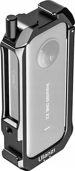 Изображение Ulanzi Ulanzi Ramka Frame Mount Do Insta360 One X2 - Vlog