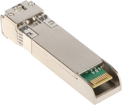 Attēls no Ultimode MODU JEDNOMODOWY SFP+10-1310 ULTIMODE