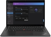 Picture of Ultrabook ThinkPad T14s G4 21F8002FPB W11Pro 7840U/32GB/1TB/INT/14.0 WUXGA/3YRS Premier Support + CO2 Offset 