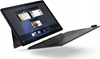 Picture of Ultrabook ThinkPad X12 G2 21LK002GPB W11Pro Ultra 7 164U/1TB/32GB/INT/12.3 FHD/Touch/Black/3YRS Premier + CO2 Offset 
