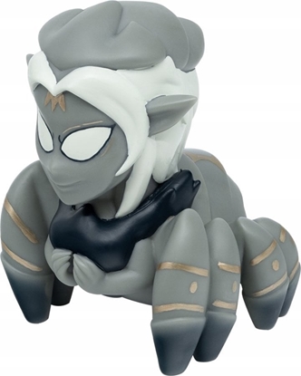 Picture of Ultra-Pro Ultra Pro: Dungeons & Dragons - Figurines of Adorable Power - Lolth, the Spider Queen