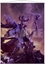Picture of Ultra-Pro Ultra Pro: Dungeons & Dragons - Wall Scroll - Dungeon Masters Guide