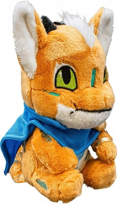 Picture of Ultra-Pro Ultra Pro: Magic the Gathering - Outlaws of Thunder Junction - Loot Gamer Pouch