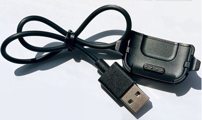 Attēls no Umax USB Charger U-Band P2