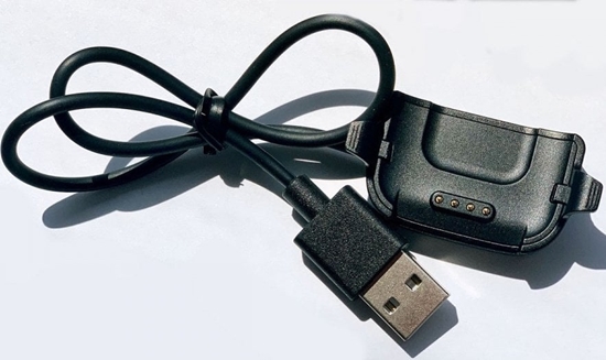 Picture of Umax USB Charger U-Band P2