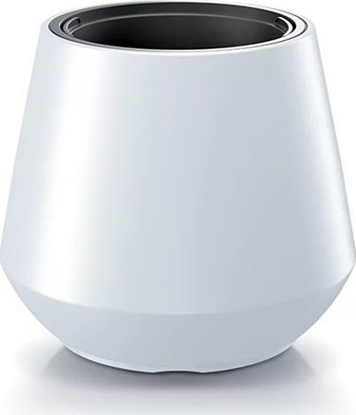 Picture of UN DONICA HEOS - BIAY (1 SZT)