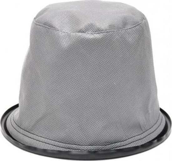 Picture of UN Filtr materiaowy do odkurzaczy kominkowych 15L do W-999VC3