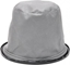 Picture of UN Filtr materiaowy do odkurzaczy kominkowych 15L do W-999VC3