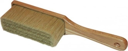 Attēls no UN ZMIOTKA SZTUCZNE WÅOSIE 170*70