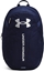 Attēls no Under Armour Plecak sportowy Hustle Lite granatowy (1364180-410)