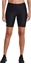 Attēls no Under Armour Under Armour HG Bike Shorts 1360939-001 Czarne XS