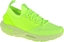 Picture of Under Armour Under Armour Hovr Phantom 2 IntelliKnit 3024155-304 Zielone 36