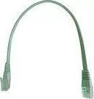 Picture of Unify LAN Kabel 25cm  CUC283