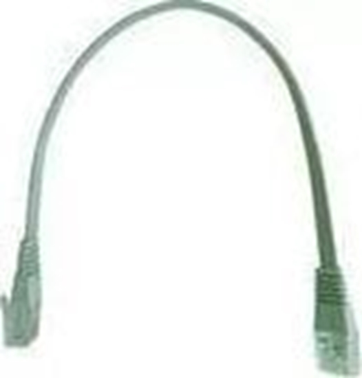 Picture of Unify LAN Kabel 25cm  CUC283