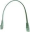 Attēls no Unify LAN Kabel 25cm  CUC283